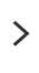 Next Frame