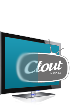 Live TV Broadcast and presentation